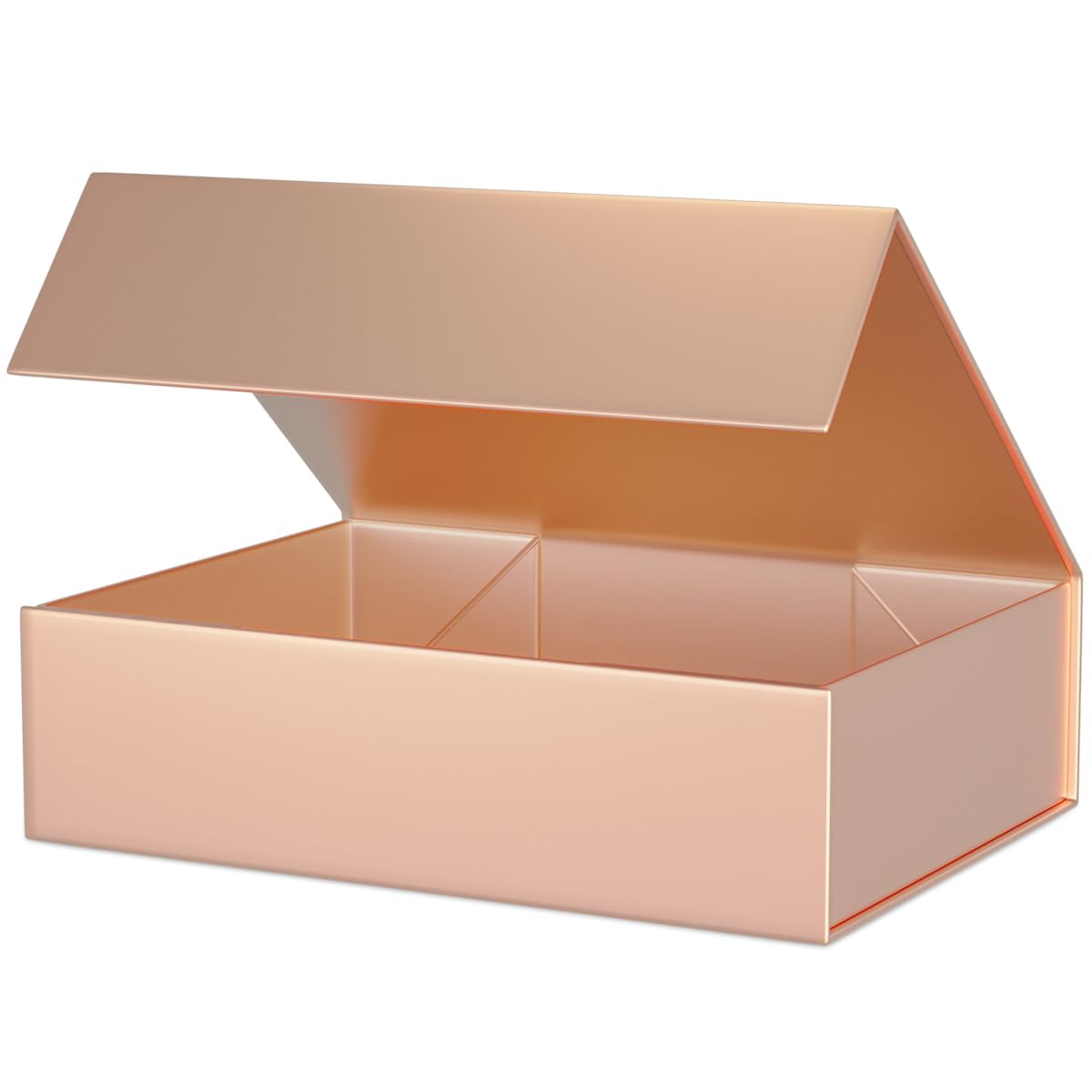 Amazon.com: ROSTELACK Gift Boxes 11.9